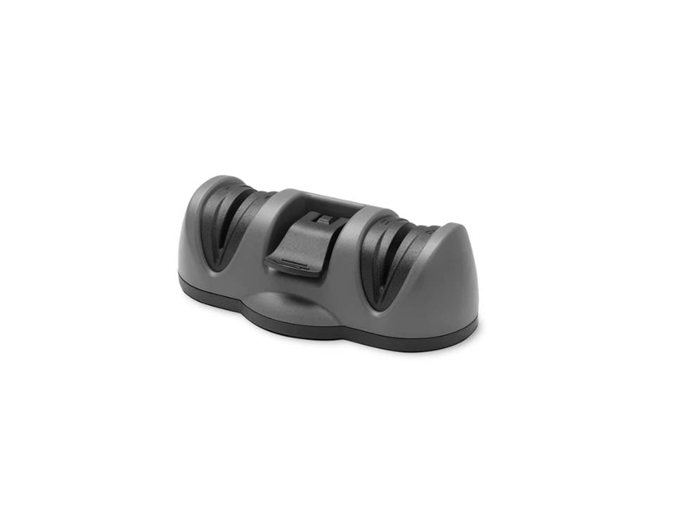Afiador De Facas Brinox Suprema 13 x 7 x 4,5 cm