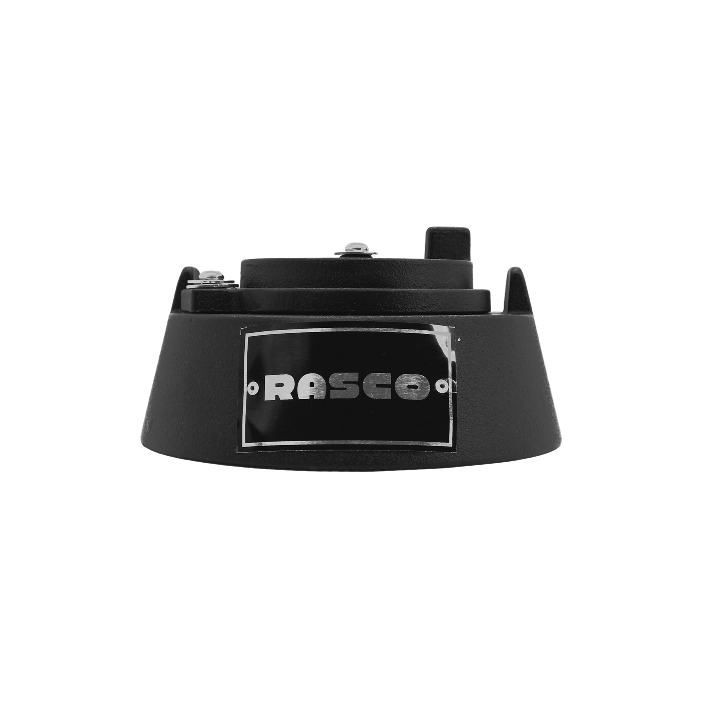 Ventilador Superior para Kamado