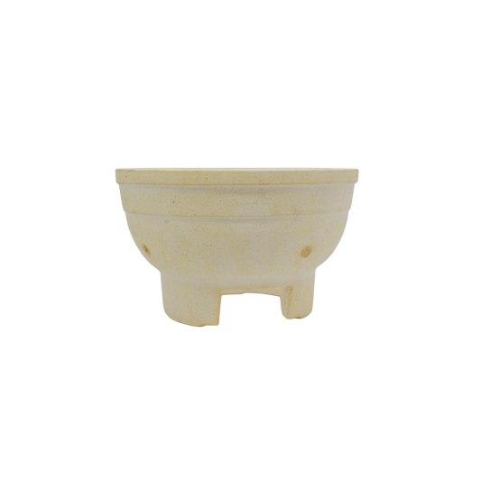 Fornalha para Kamado