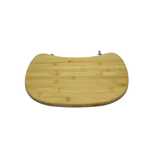 Mesa Lateral de Bambu