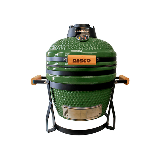Churrasqueira Kamado Pequeno para Bancada Da Rasco