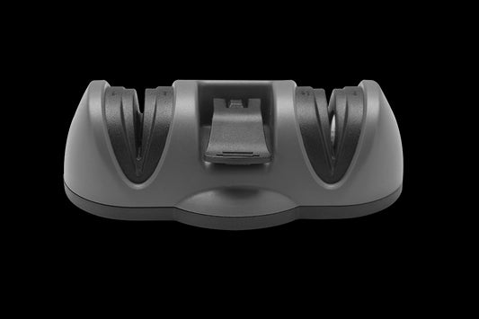 Afiador De Facas Brinox Suprema 13 x 7 x 4,5 cm