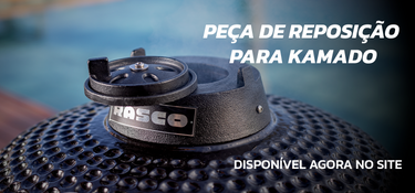 Rasco - Seu Hub de Churrasco – RASCO