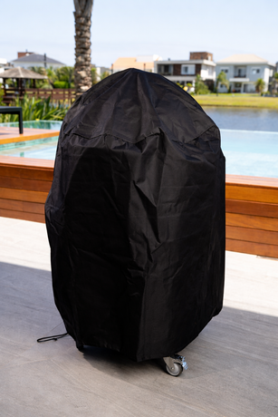 Capa de Proteção Impermeável Rasco