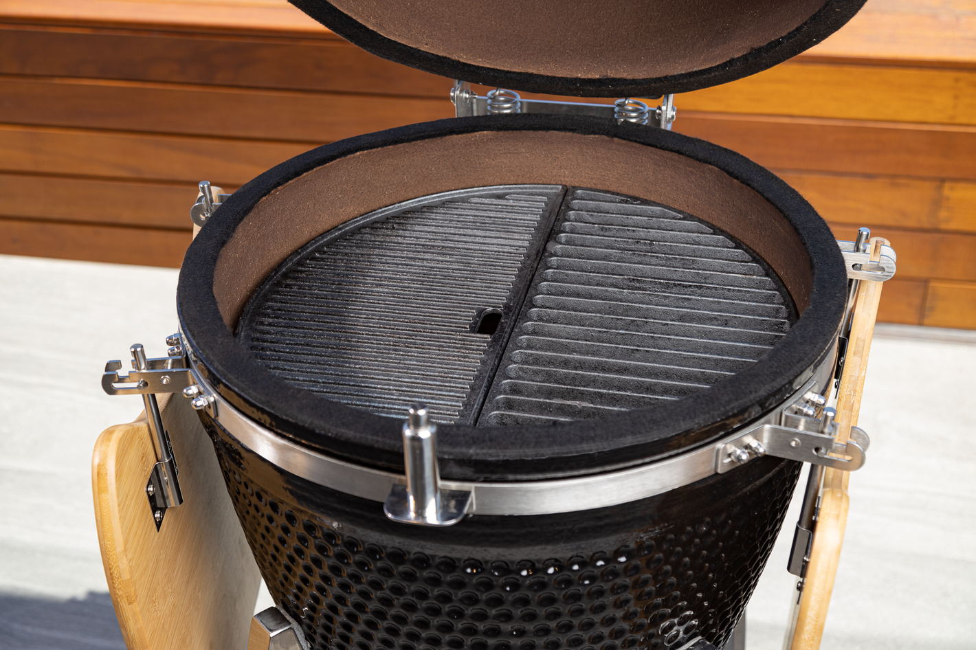 Rasco - Seu Hub de Churrasco – RASCO