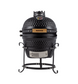 Churrasqueira Kamado Mini Da Rasco
