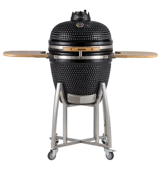 Churrasqueira Kamado Grande da Rasco