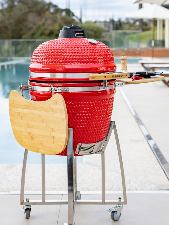 Rasco - Seu Hub de Churrasco – RASCO