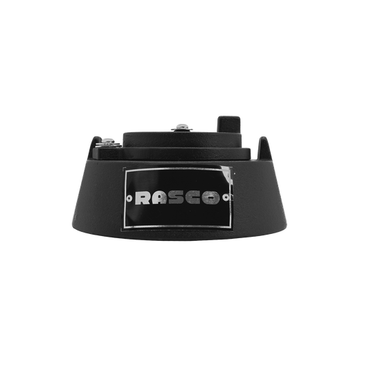 Ventilador Superior para Kamado