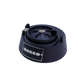 Ventilador Superior para Kamado