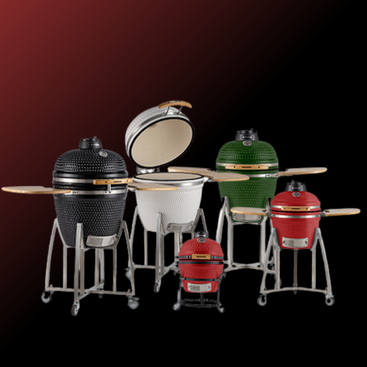 Rasco - Seu Hub de Churrasco – RASCO