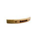 Alça Frontal de Bambu para Kamado
